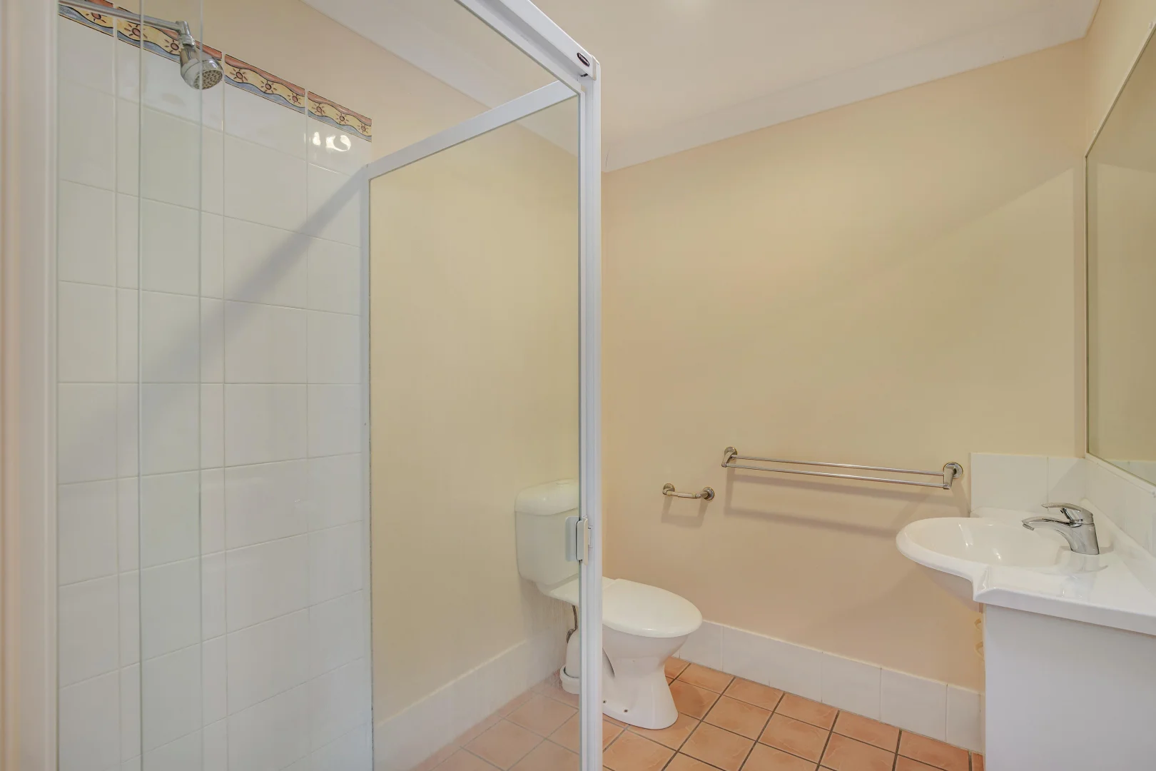 Additional image 7 of 21/320 Manly Road, Manly West QLD 4179