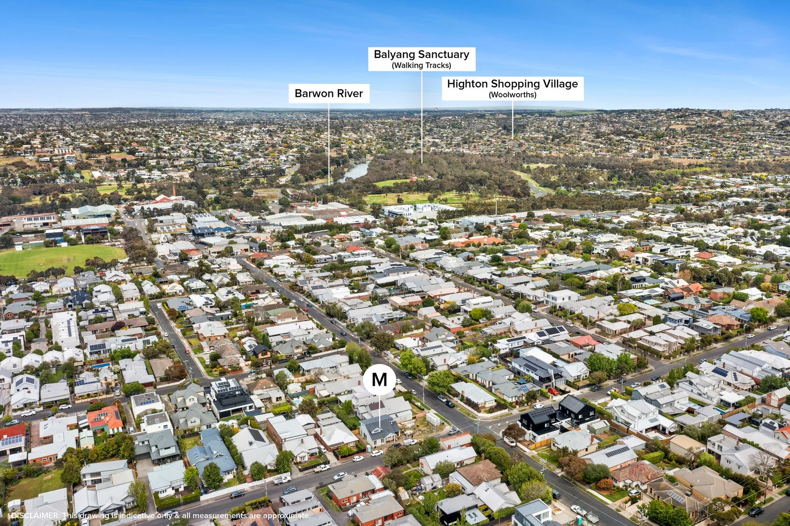 Additional image 10 of 51 Nicholas Street, Newtown VIC 3220