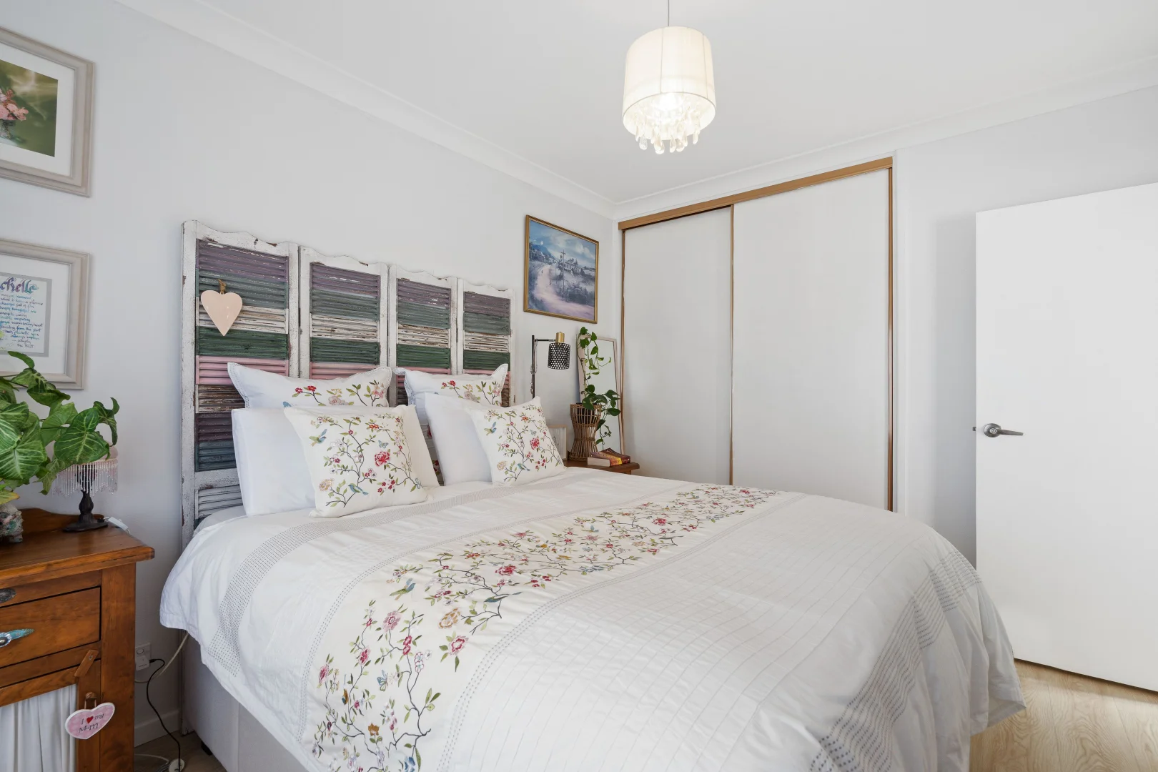 Additional image 3 of 39 Short Street, Forster NSW 2428