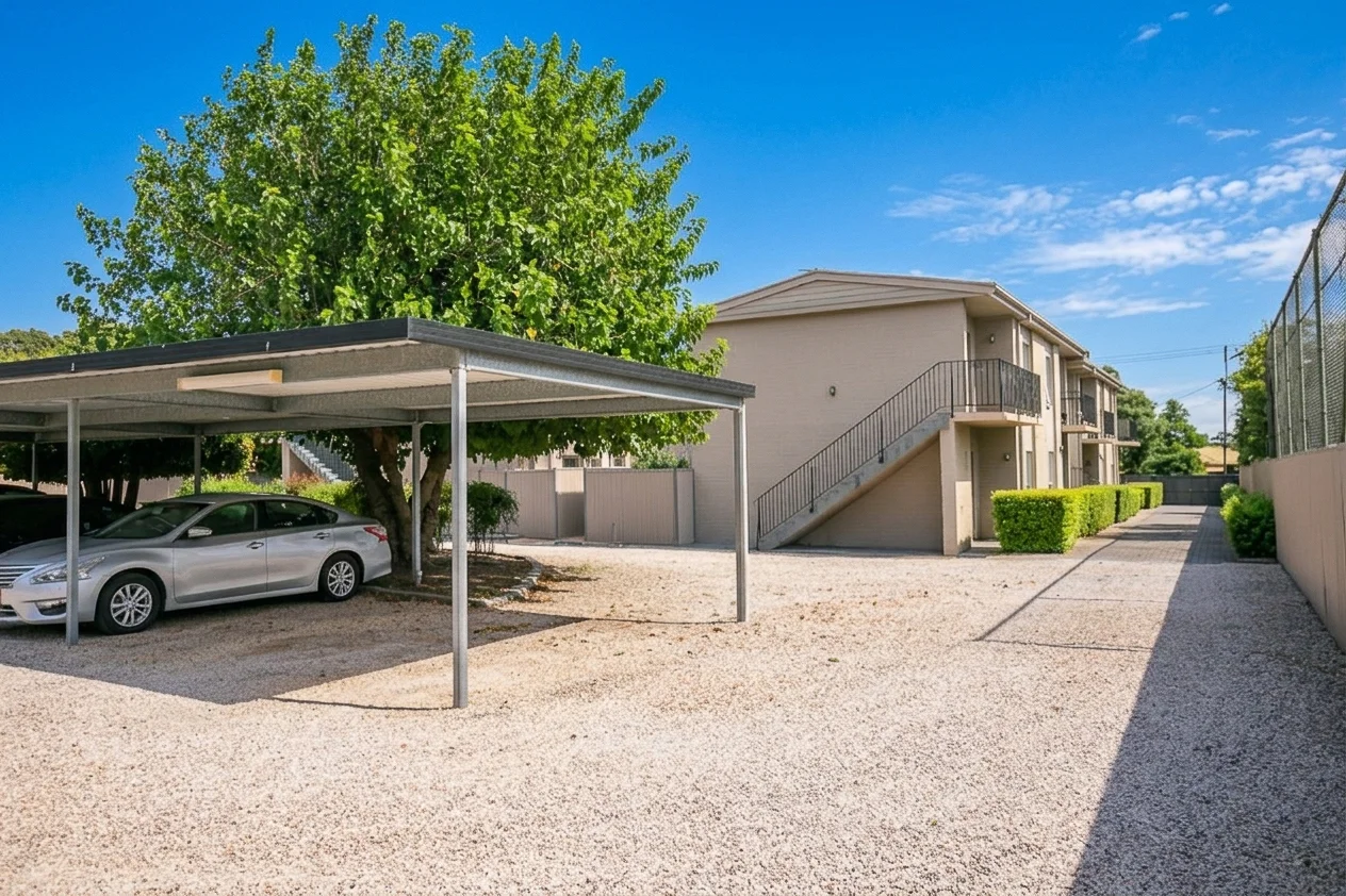 Additional image 14 of 1/40 Sydney Street, Glenside SA 5065