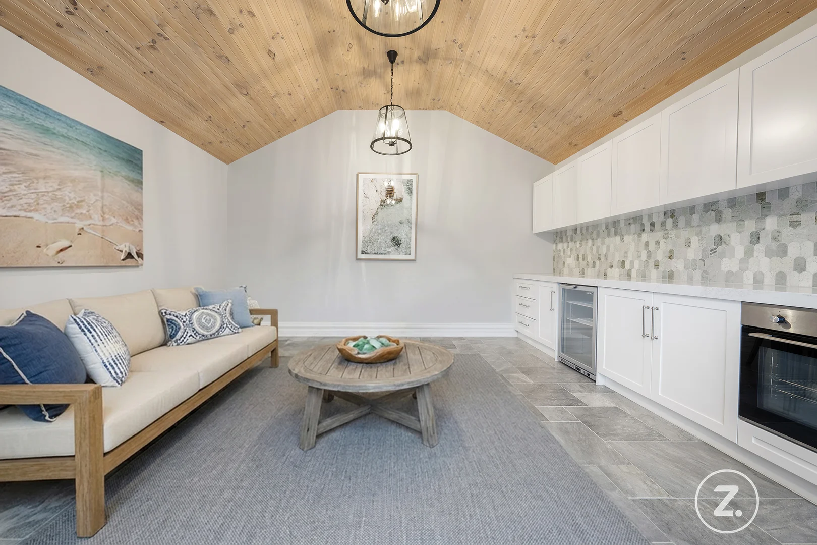 Additional image 16 of 1 Gardiner Street, Berwick VIC 3806