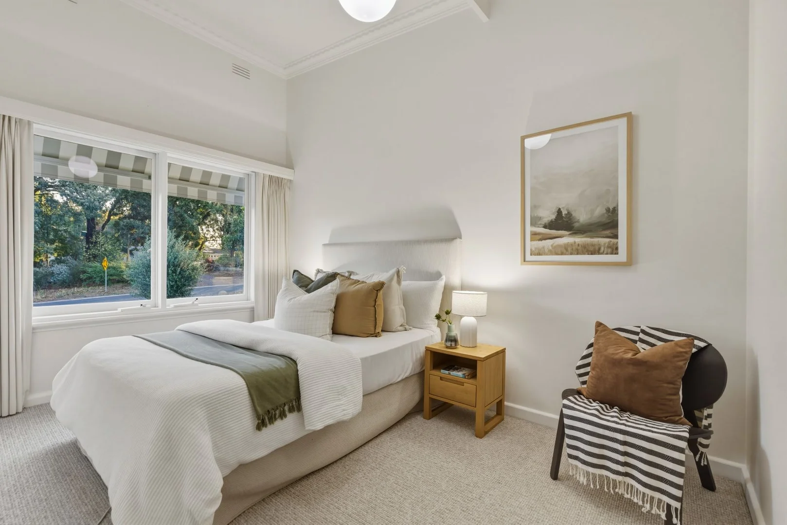 Additional image 24 of 7 Harpin Place, East Bendigo VIC 3550