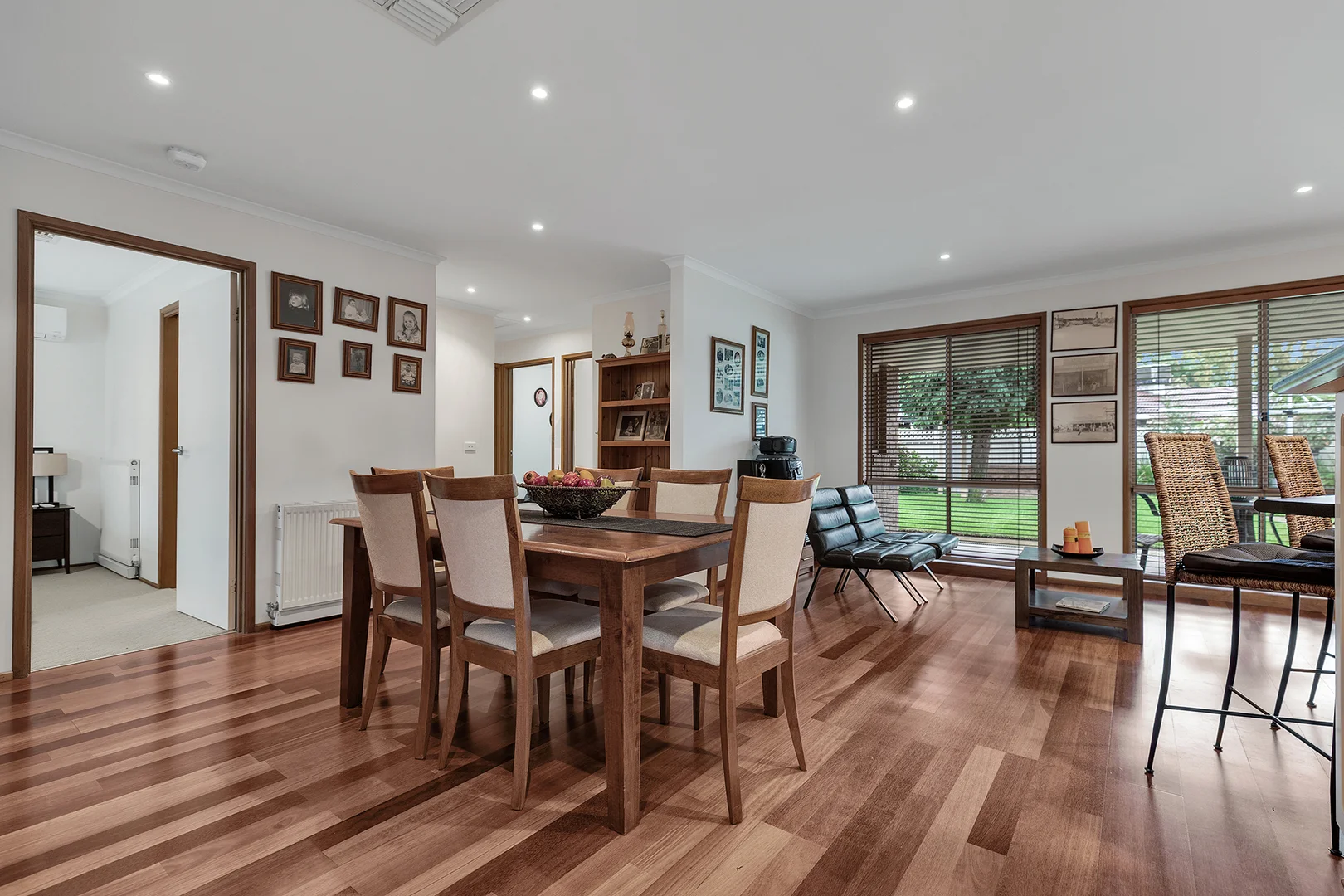 Additional image 5 of 7 McLaren Drive, Moama NSW 2731