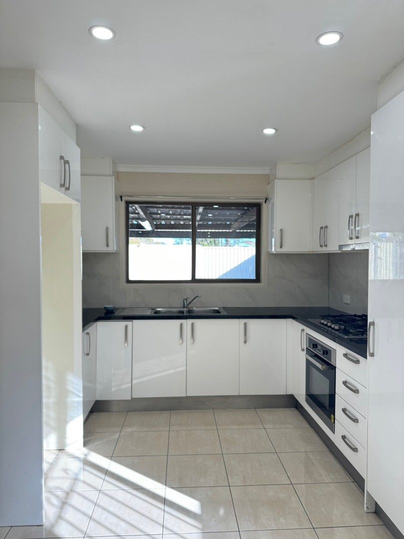 3 bedrooms House in 122 Bradman Street SUNNYBANK HILLS QLD, 4109