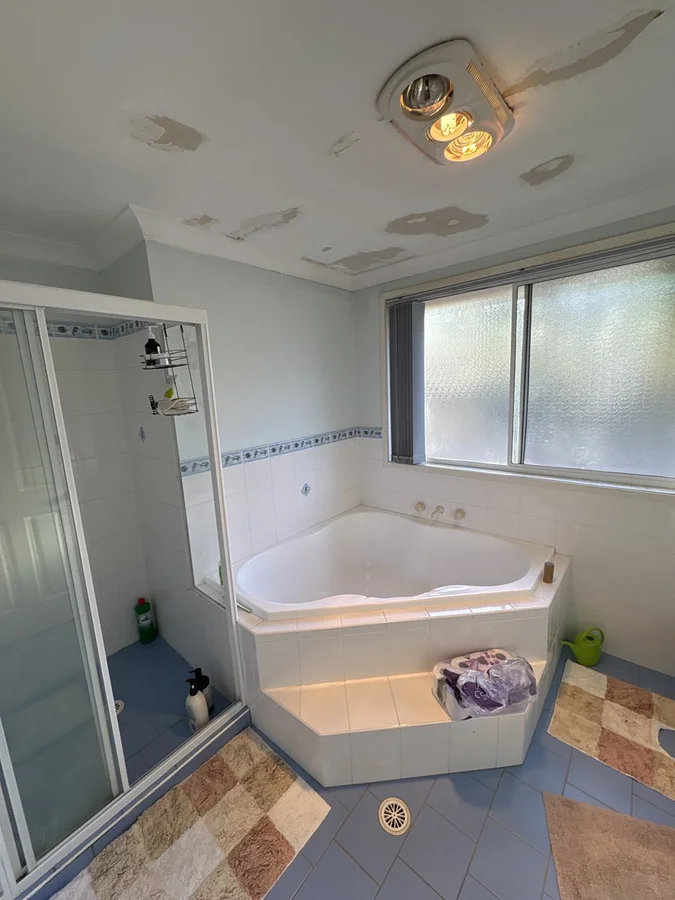 Additional image 11 of 6A White Way, Casula NSW 2170