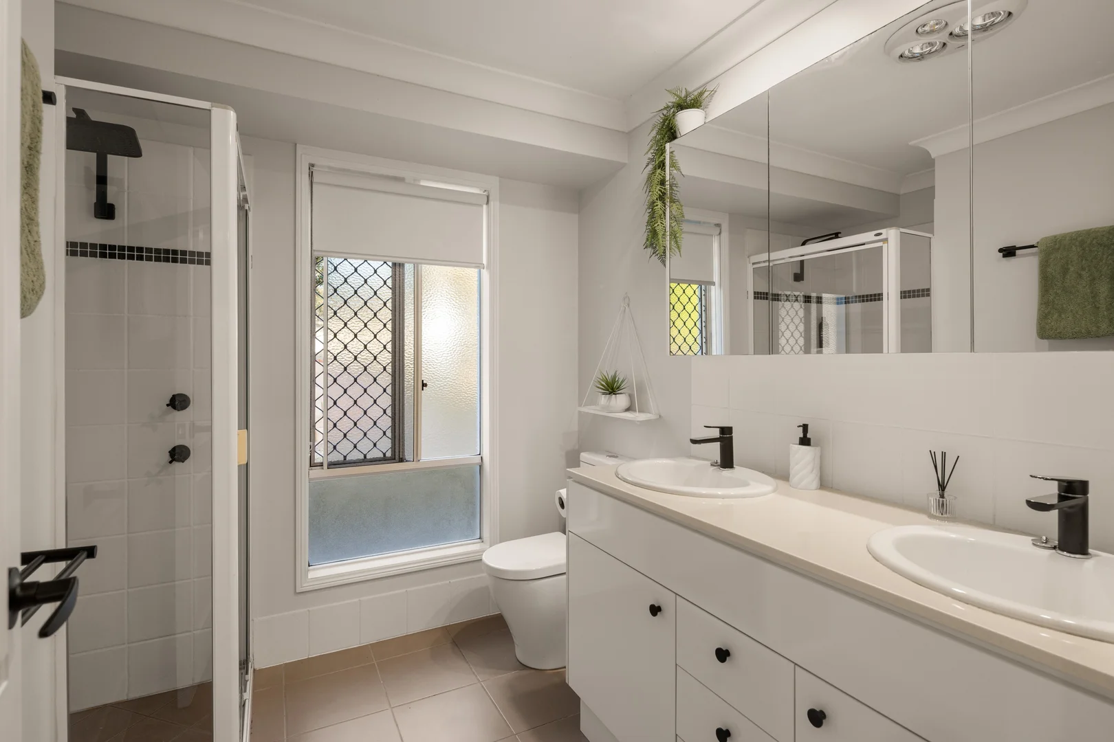 Additional image 14 of 2-20 Greensward Road, Tamborine QLD 4270