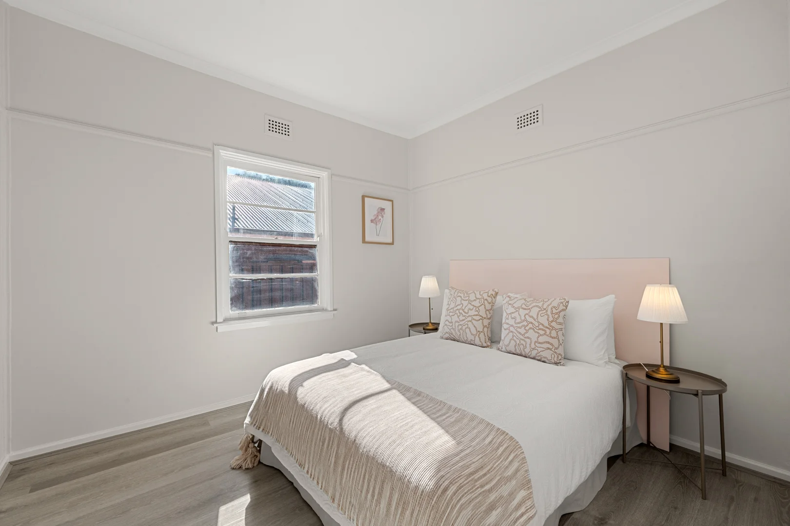 Additional image 9 of 15 Hacking Crescent, Narrabundah ACT 2604