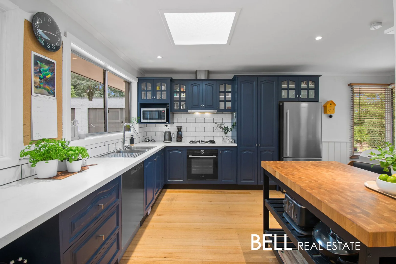 Additional image 8 of 4 Dunn Avenue, Ferny Creek VIC 3786