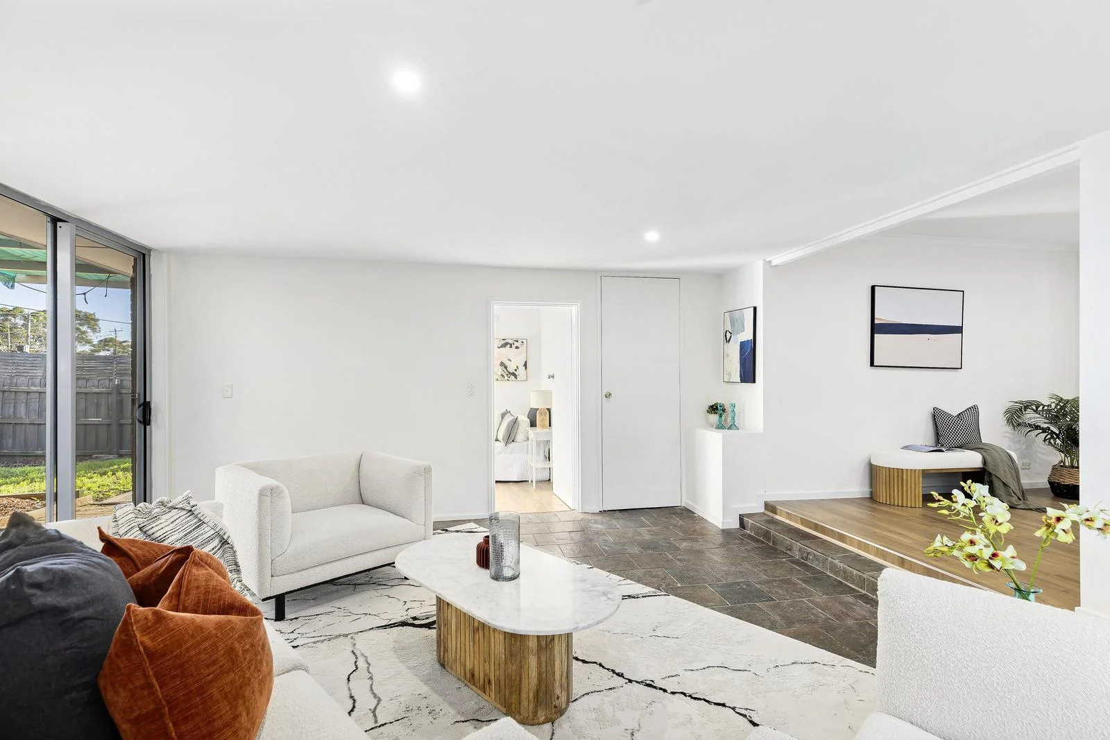 Additional image 3 of 8 Edro Court, Bundoora VIC 3083