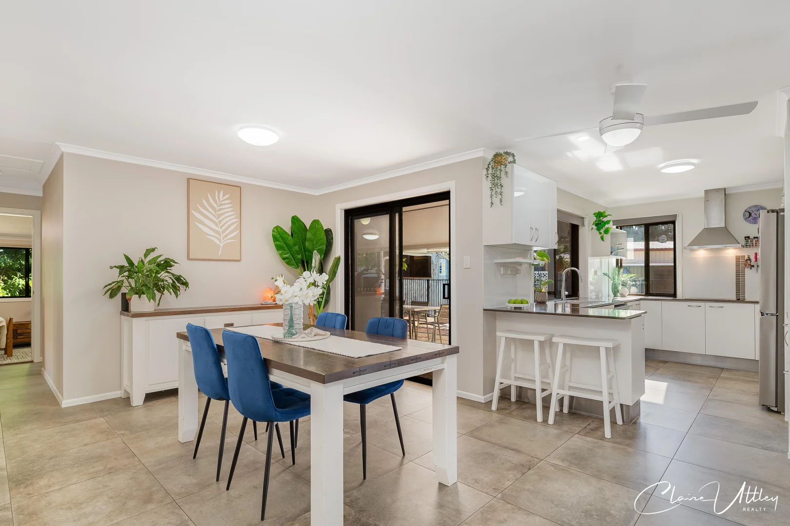 Additional image 5 of 15 Hawaii Crescent, Banksia Beach QLD 4507