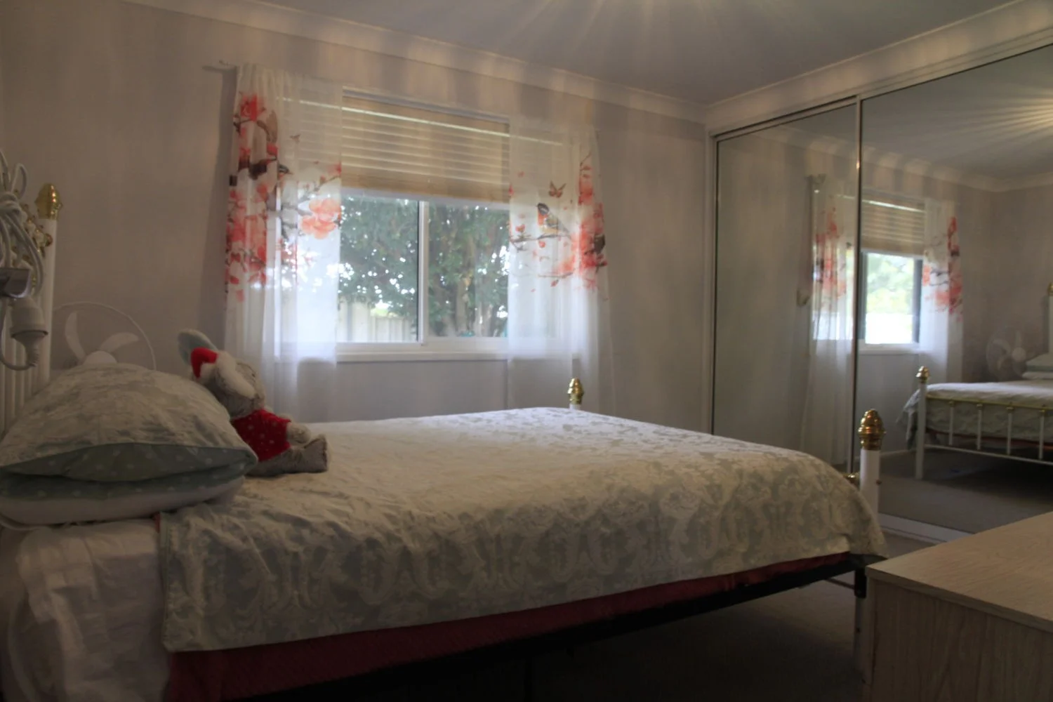 Additional image 10 of 13 McKenzie Street, Moree NSW 2400