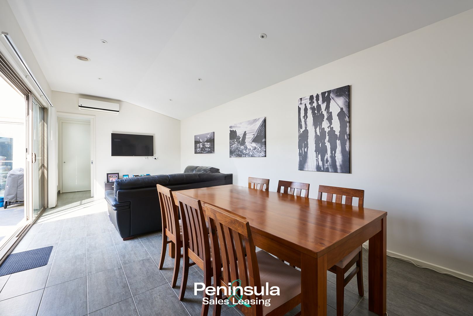 43 Royal St Chase, Botanic Ridge VIC 3977 House For Rent 550 Domain