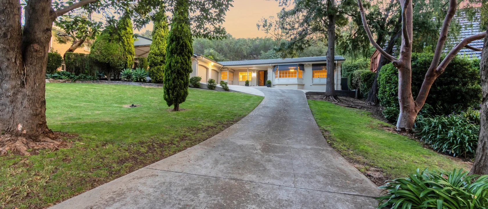 22 Wyfield Street, Wattle Park SA 5066 | Domain