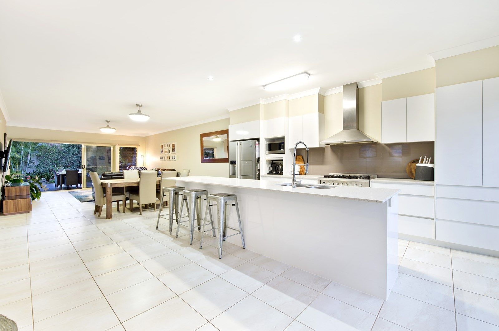 1/8 Amber Court, Port Macquarie NSW 2444, Image 2