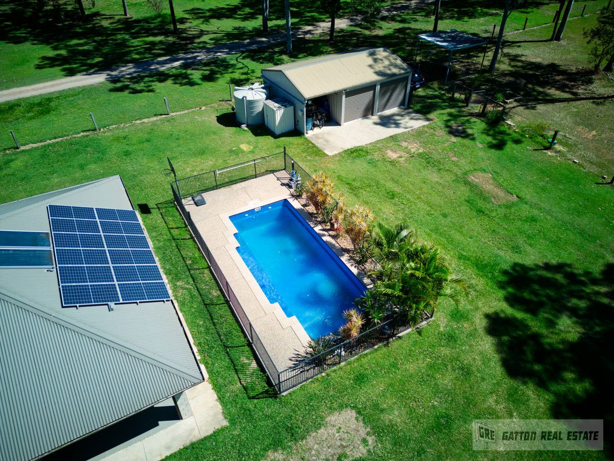2 Benell Court, Adare QLD 4343, Image 2