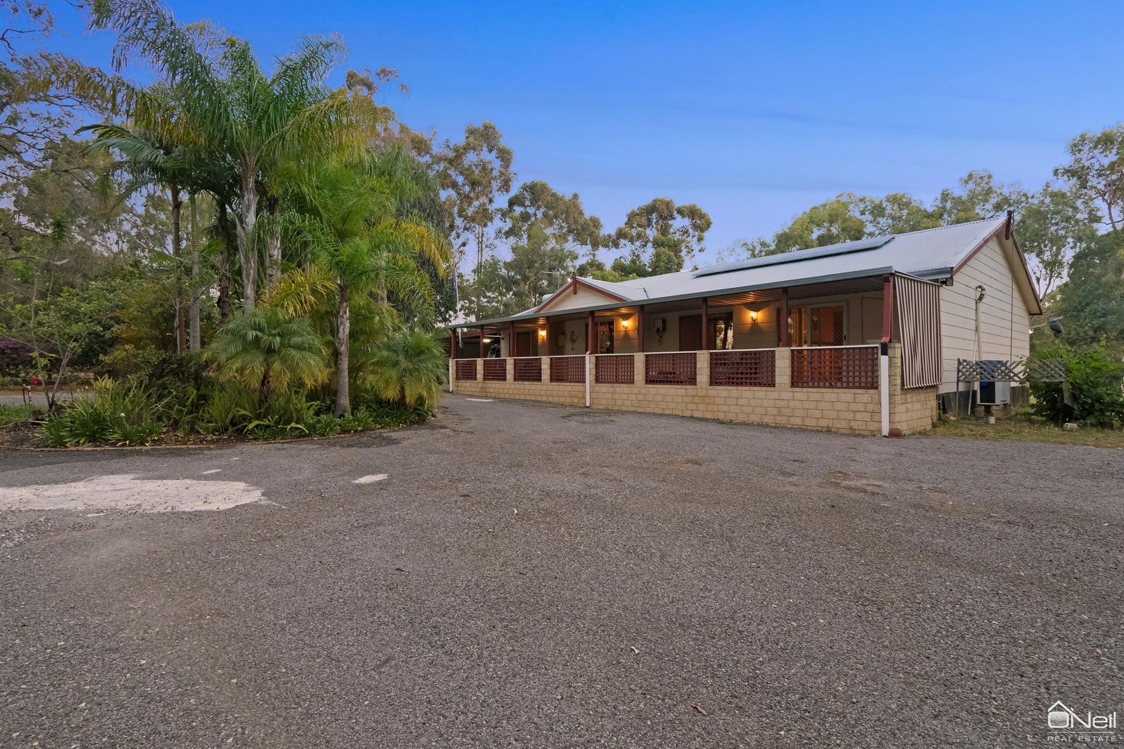 107 Cardup Siding Road, Cardup WA 6122, Image 1