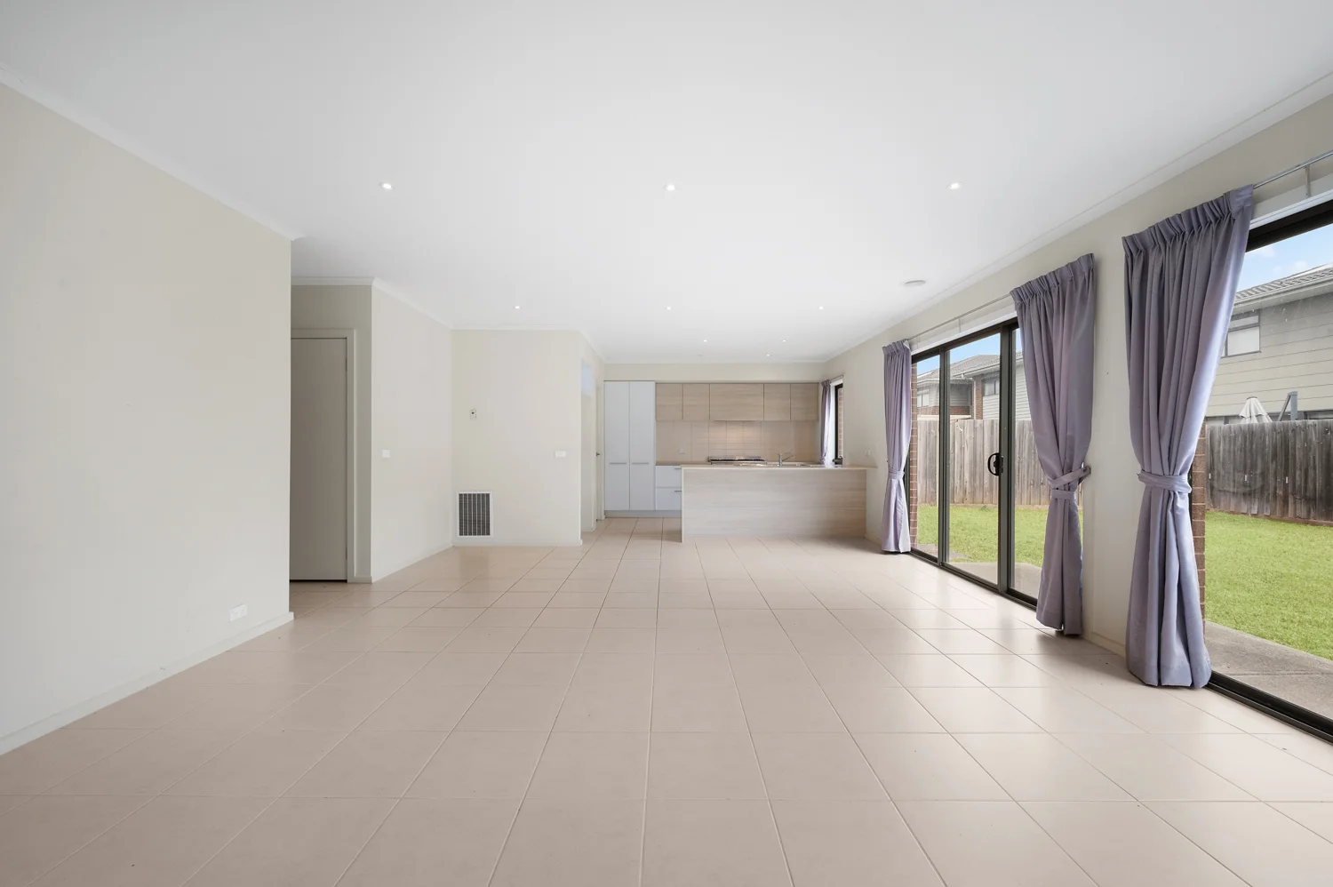 Additional image 3 of 120 Callaway Boulevard, Sunshine West VIC 3020