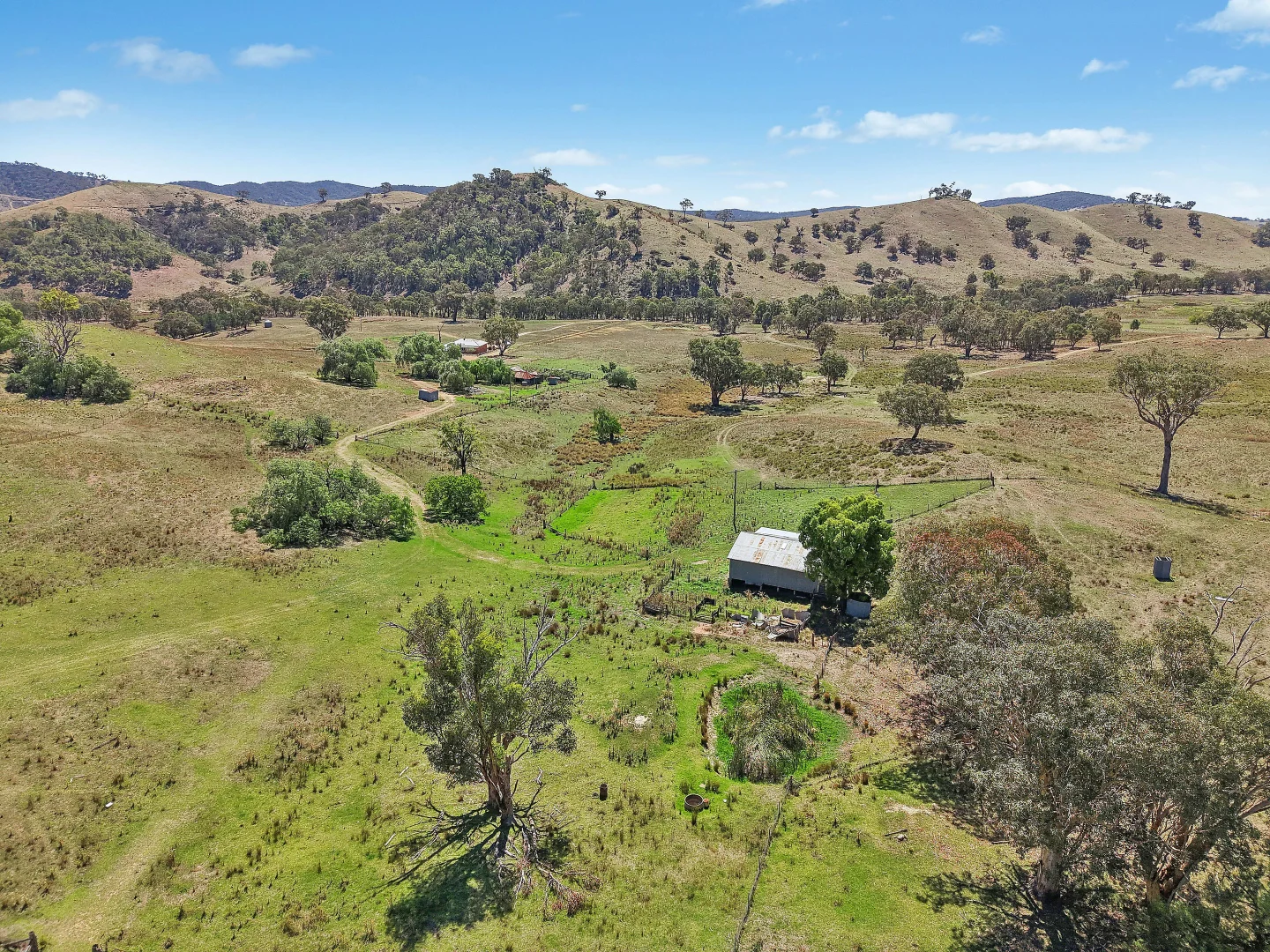 Additional image 11 of 305 Yarrabin Road, Mudgee NSW 2850
