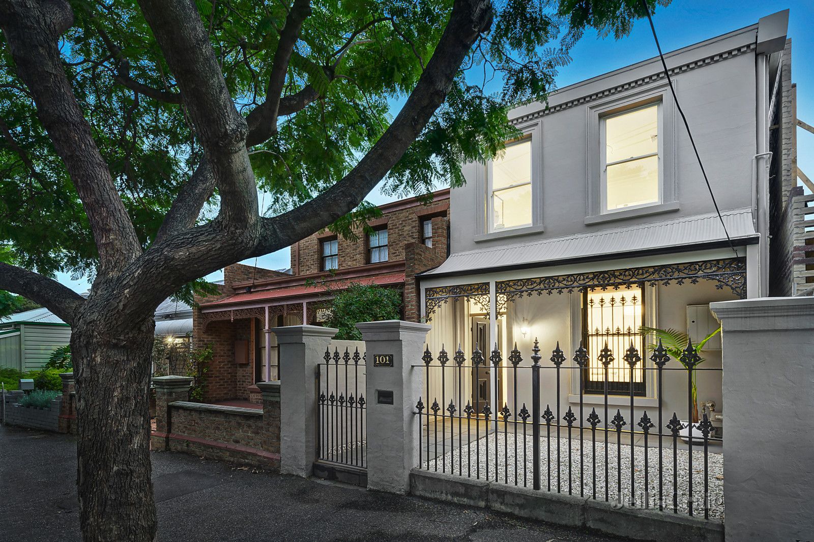 101 Napier Street, South Melbourne VIC 3205, Image 0