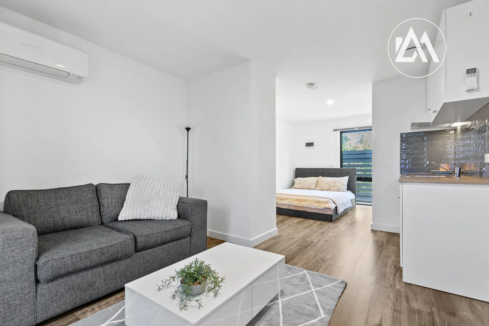 Additional image 10 of 1 Elizabeth Street, Frankston VIC 3199