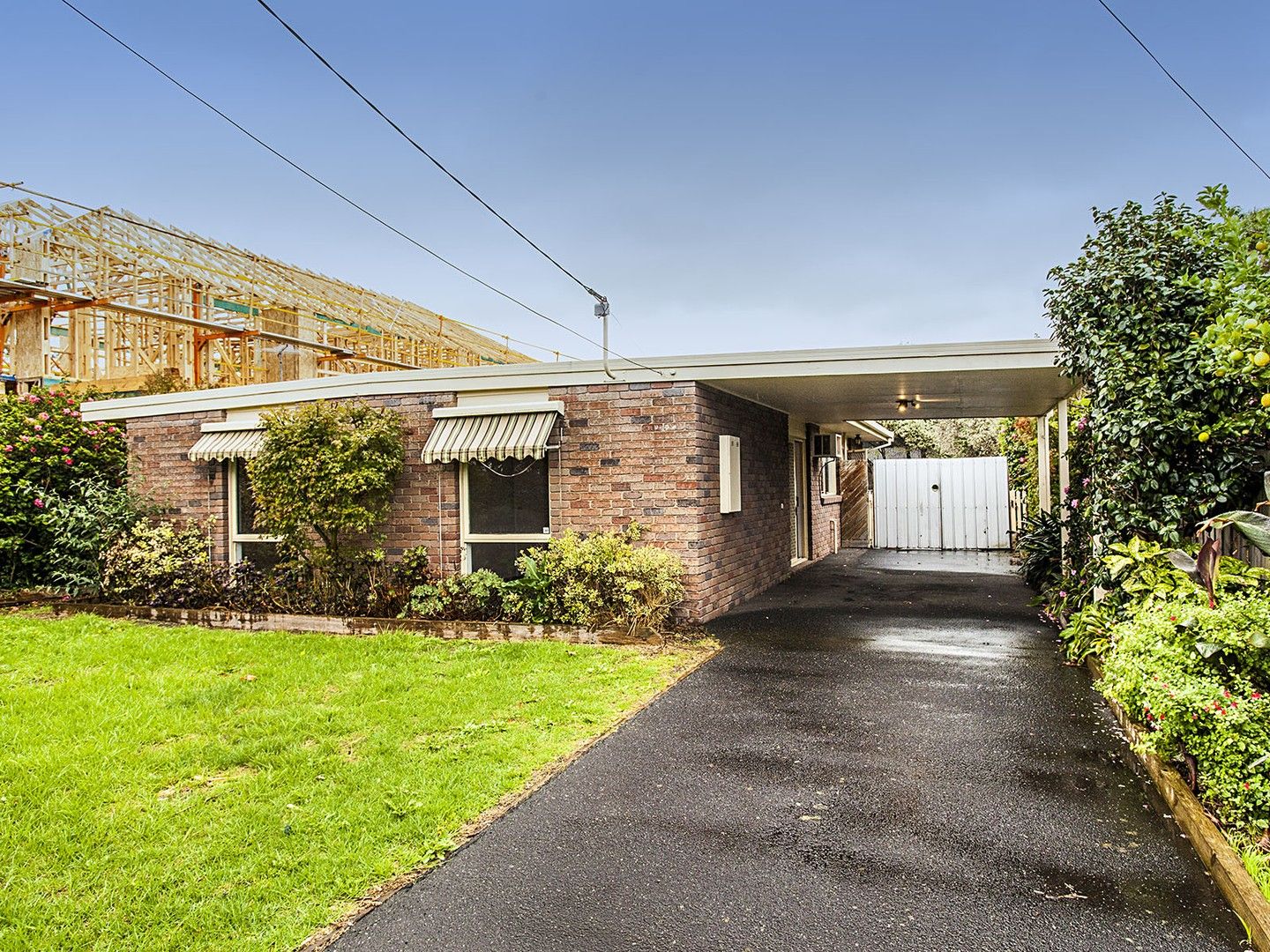 4 Woonton Street, Rosebud VIC 3939 House For Rent Domain