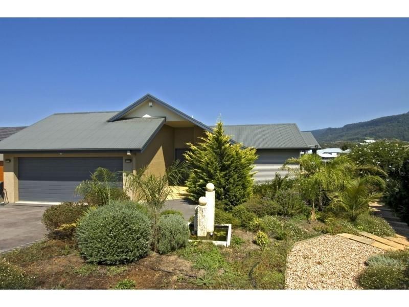 13 Victorious View, CAMBEWARRA NSW 2540, Image 0