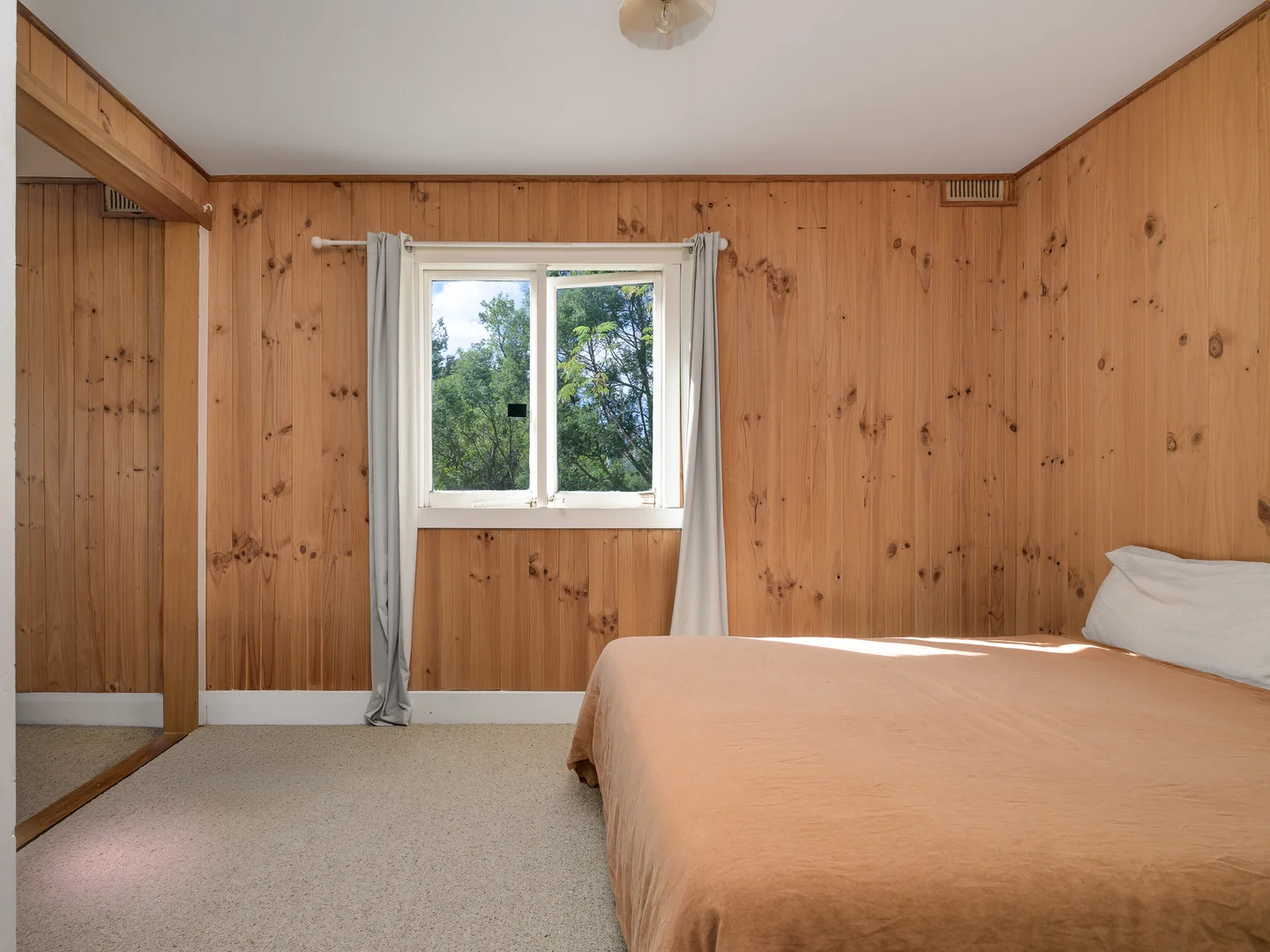 Additional image 26 of 30 St Helens Point Road, St Helens TAS 7216