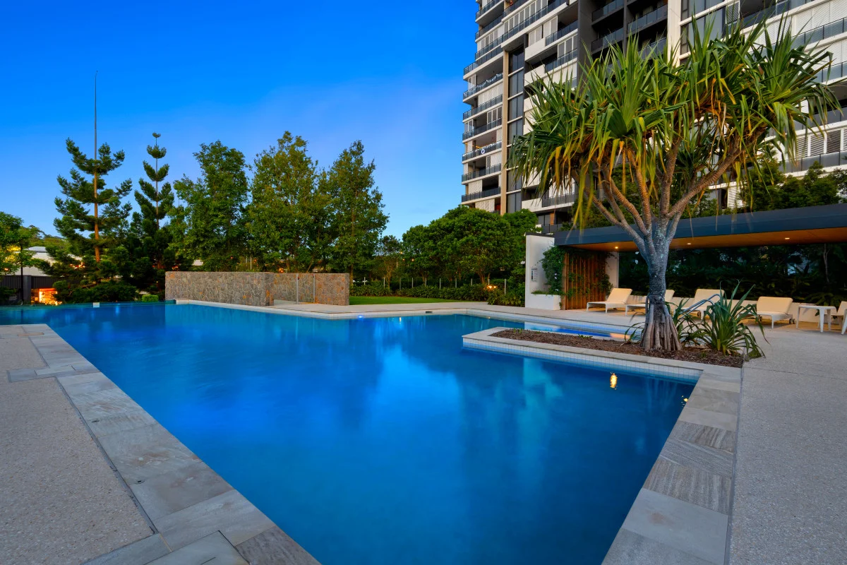 Additional image 22 of 5097/21 Ross Street, Benowa QLD 4217