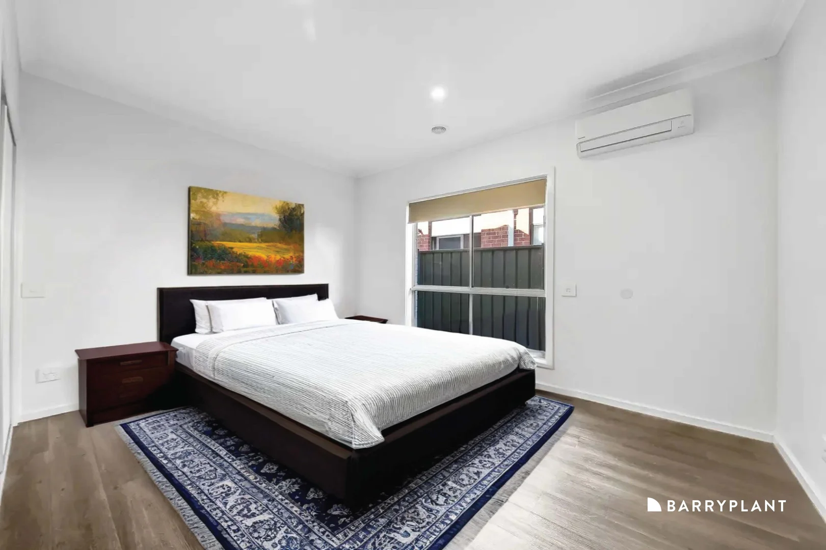 Additional image 6 of 48 Wallangara Boulevard, Harkness VIC 3337