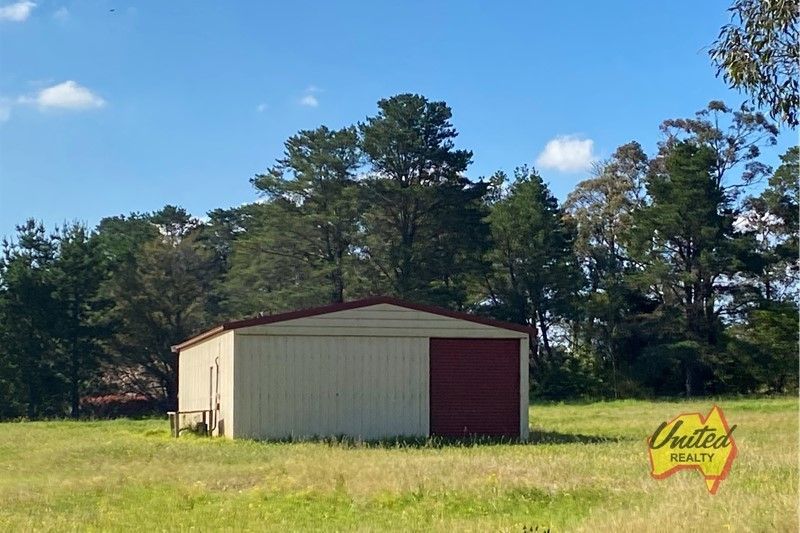 206a Minerva Road, Wedderburn NSW 2560 House For Rent Domain