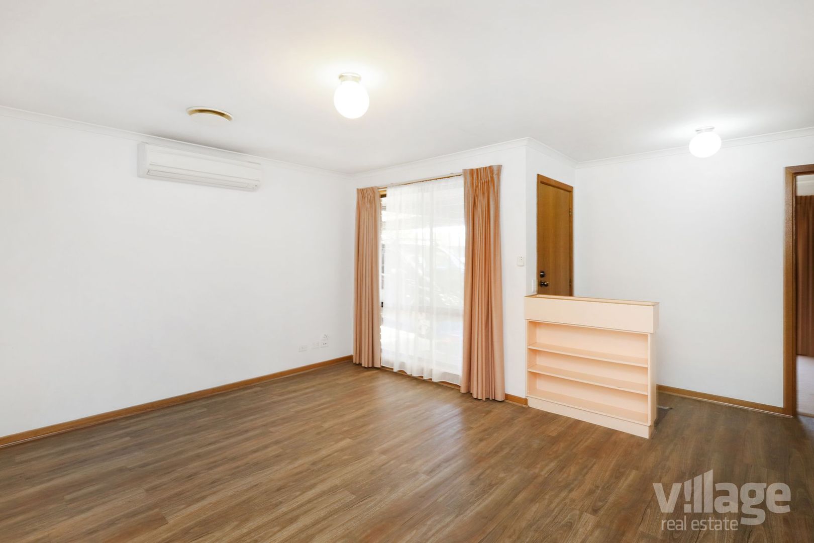 8A Hoddle Way, Altona Meadows VIC 3028 Apartment For Rent Domain