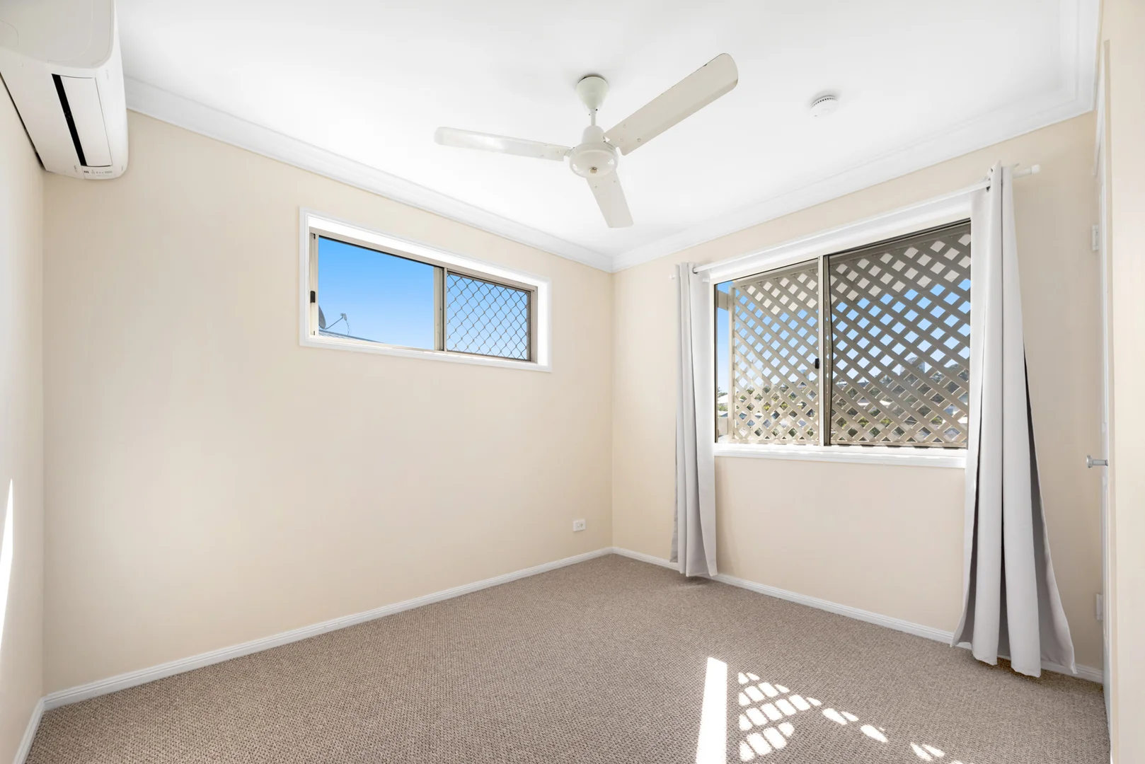 Additional image 6 of 2/19 Athlone Street, Woolloongabba QLD 4102