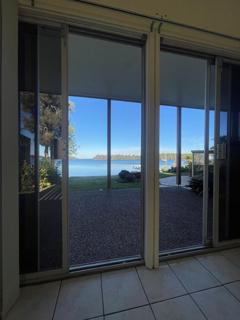 232 Kilaben Road, Kilaben Bay NSW 2283, Image 0