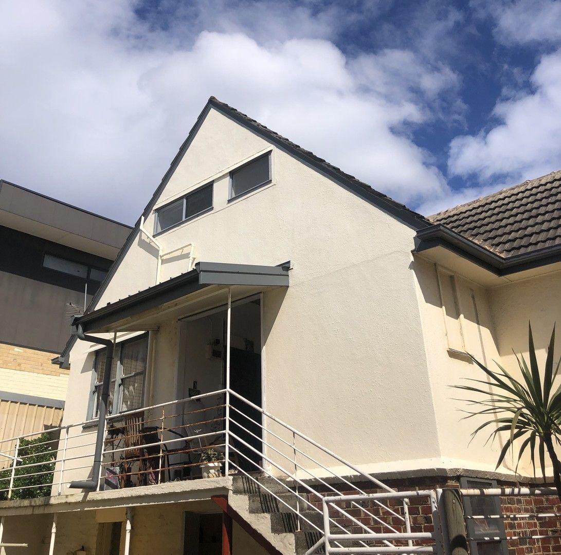 1 bedrooms Apartment / Unit / Flat in 3/184 Station Street ASPENDALE VIC, 3195