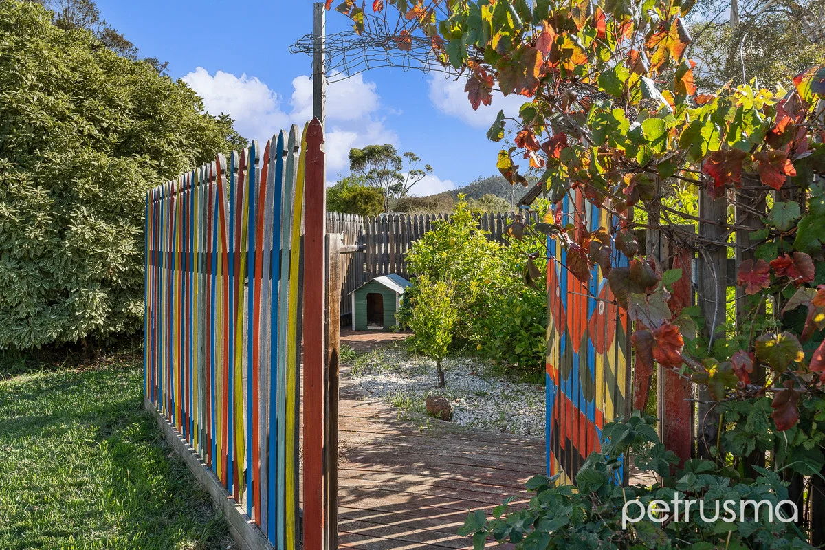 Additional image 30 of 906 Cambridge Road, Cambridge TAS 7170