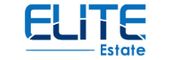 Logo for Elite Estate