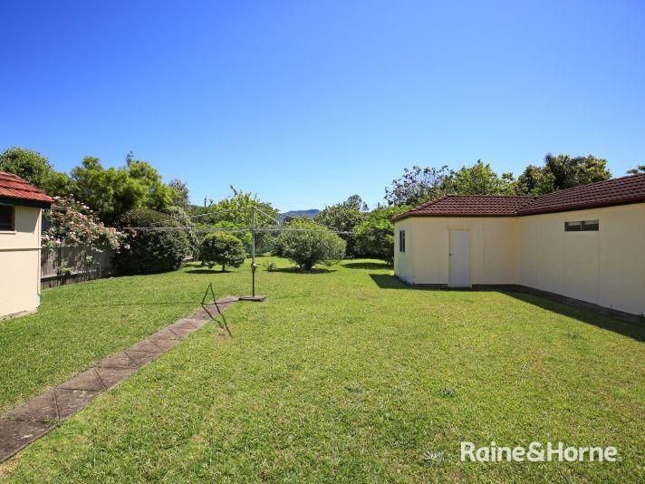 33 Albert Street, Berry NSW 2535, Image 2