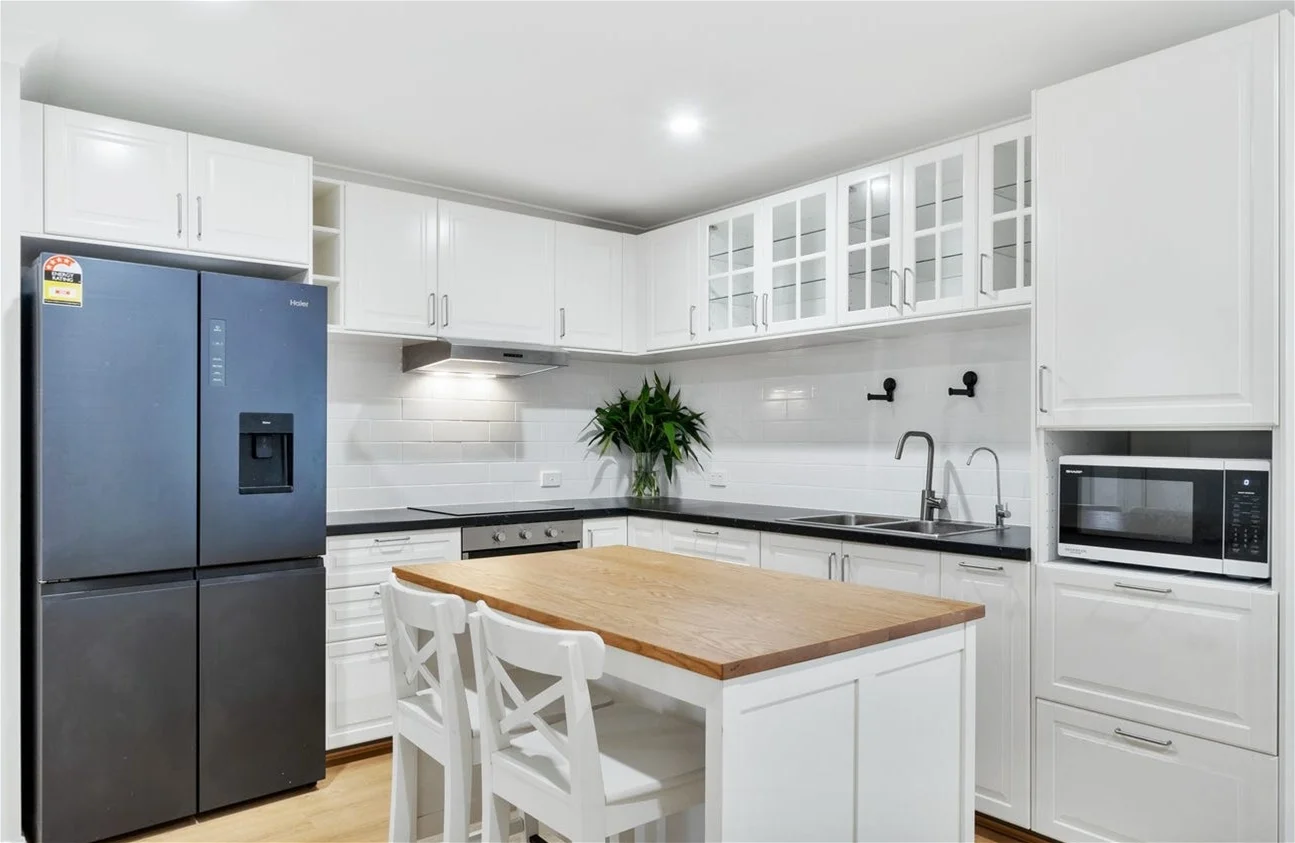 Additional image 5 of 97 Federation Drive, Hillcrest QLD 4118