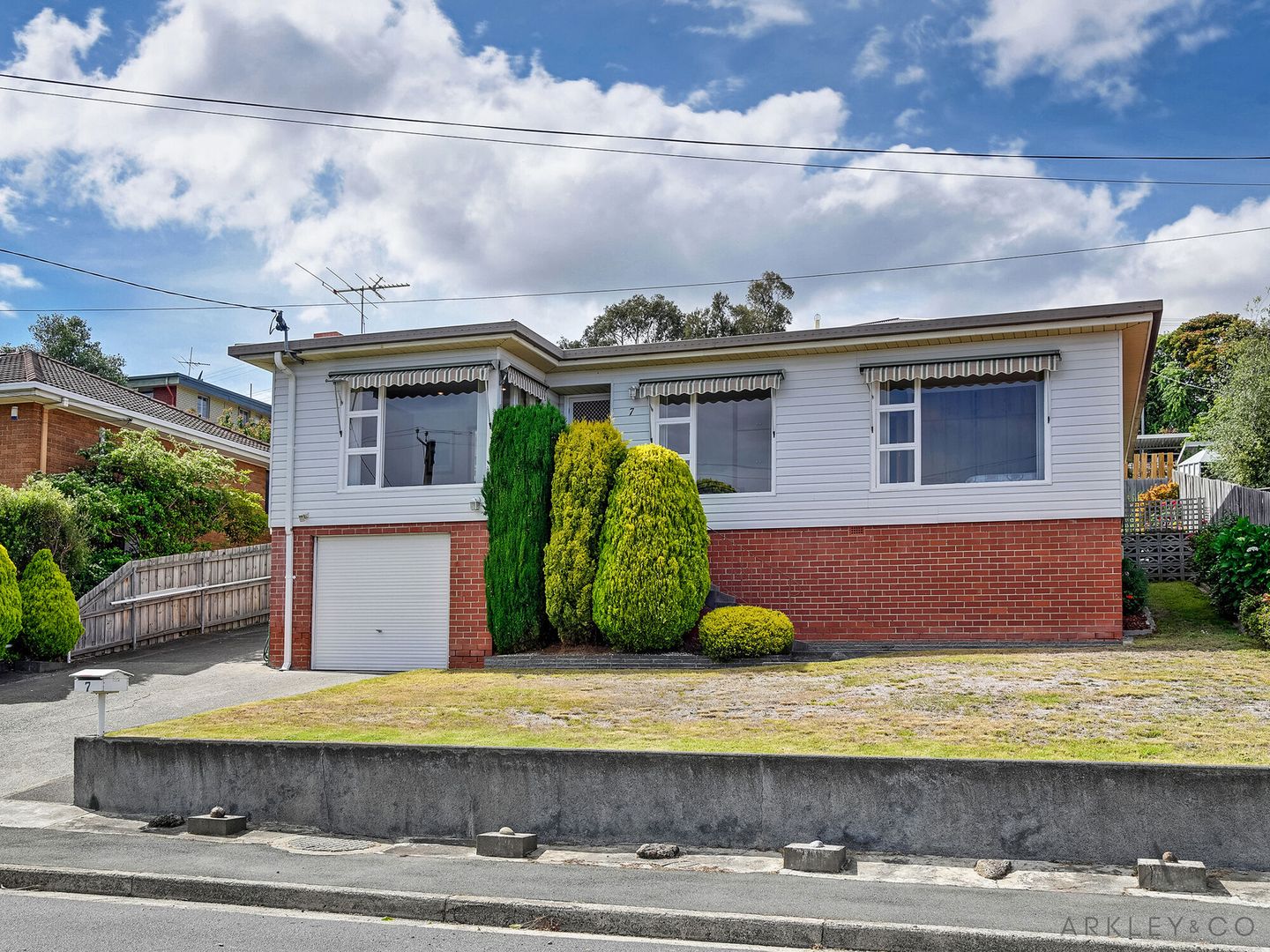 7 Eurobin Street, Geilston Bay TAS 7015, Image 1