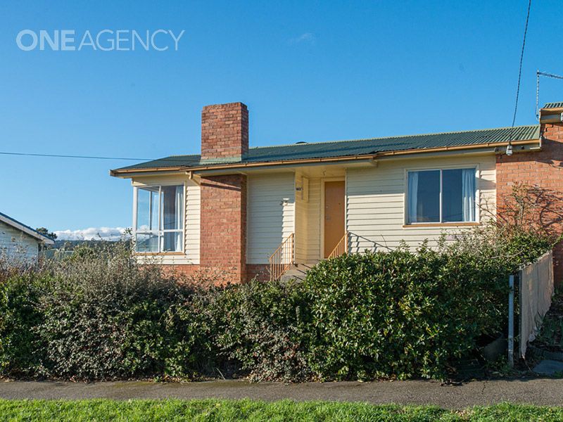 25 Humphrey Street, Waverley TAS 7250, Image 0