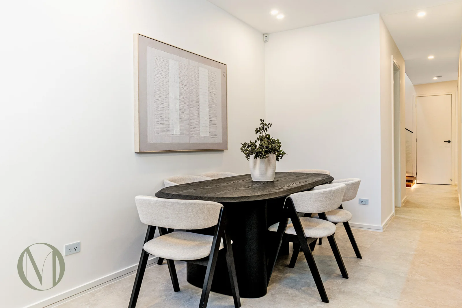 Additional image 6 of 40A Evans Road, Telopea NSW 2117