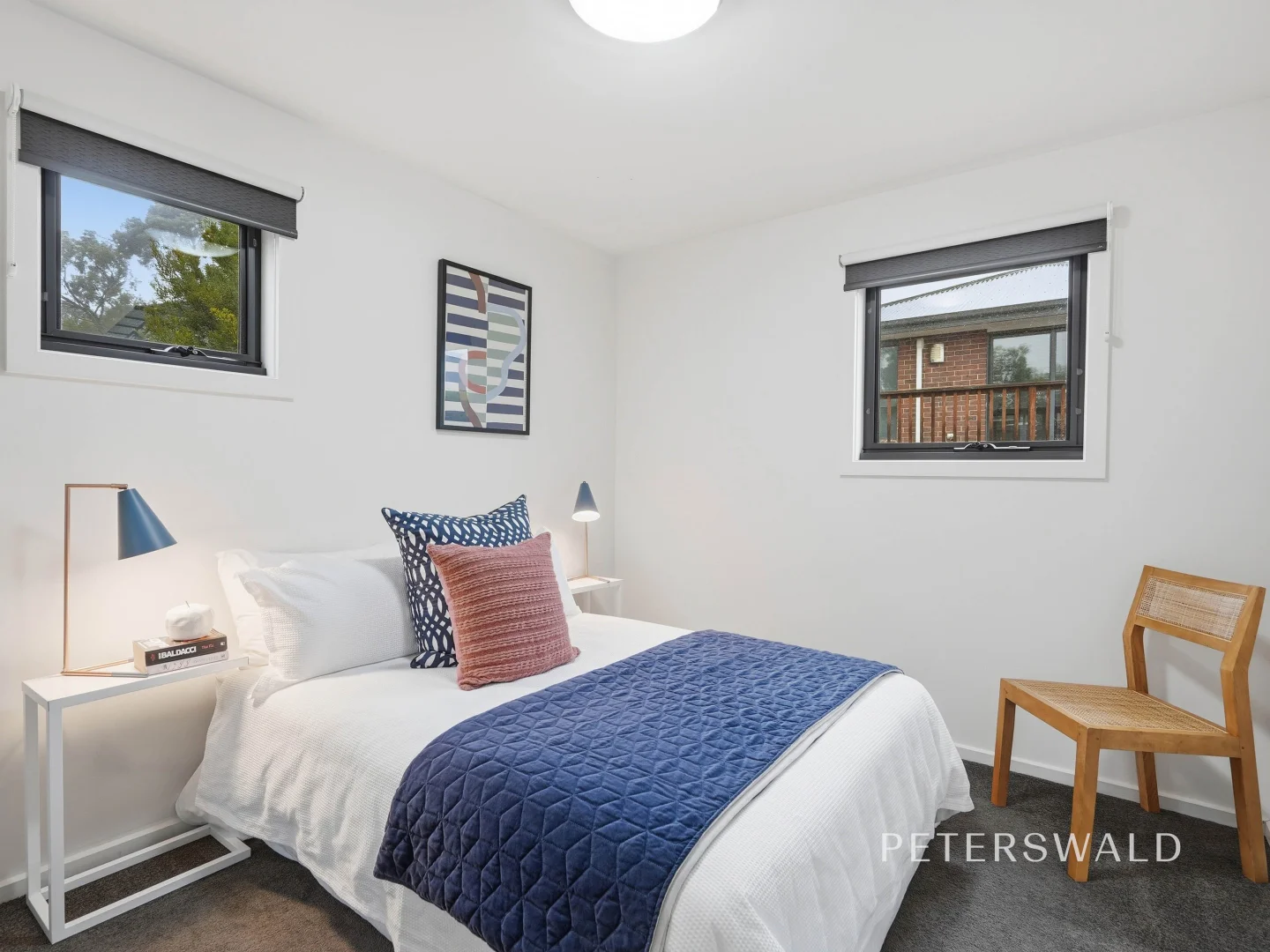 Additional image 27 of 2/4 Willow Avenue, Kingston TAS 7050