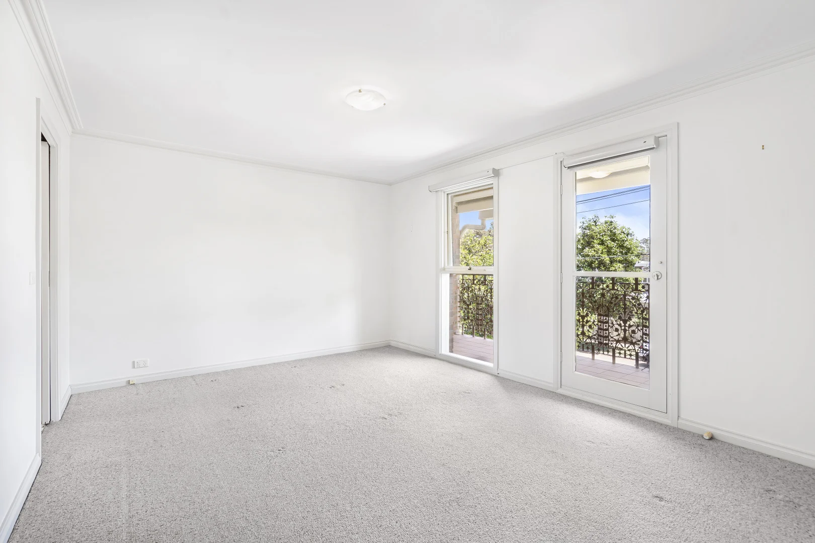 Additional image 6 of 12 Rucker Street, Northcote VIC 3070