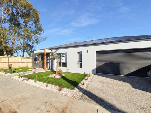 115 Reynolds Road, Belmont VIC 3216