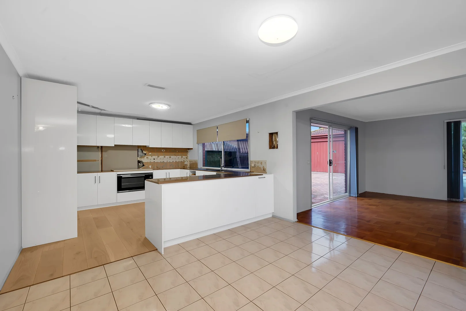 Additional image 5 of 41 Hick Street, Spotswood VIC 3015