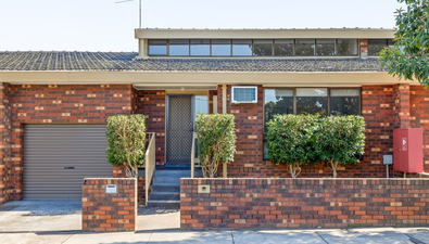 Picture of 3/105 Regent Street, PRESTON VIC 3072