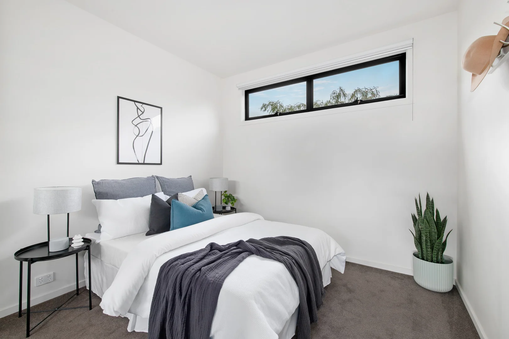 Additional image 7 of 4/18 Aberdeen Road, Macleod VIC 3085