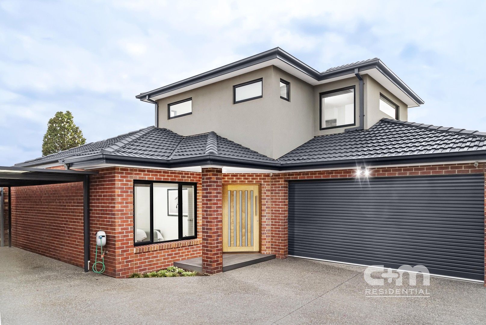 2/129 Cardinal Road, Glenroy VIC 3046, Image 0