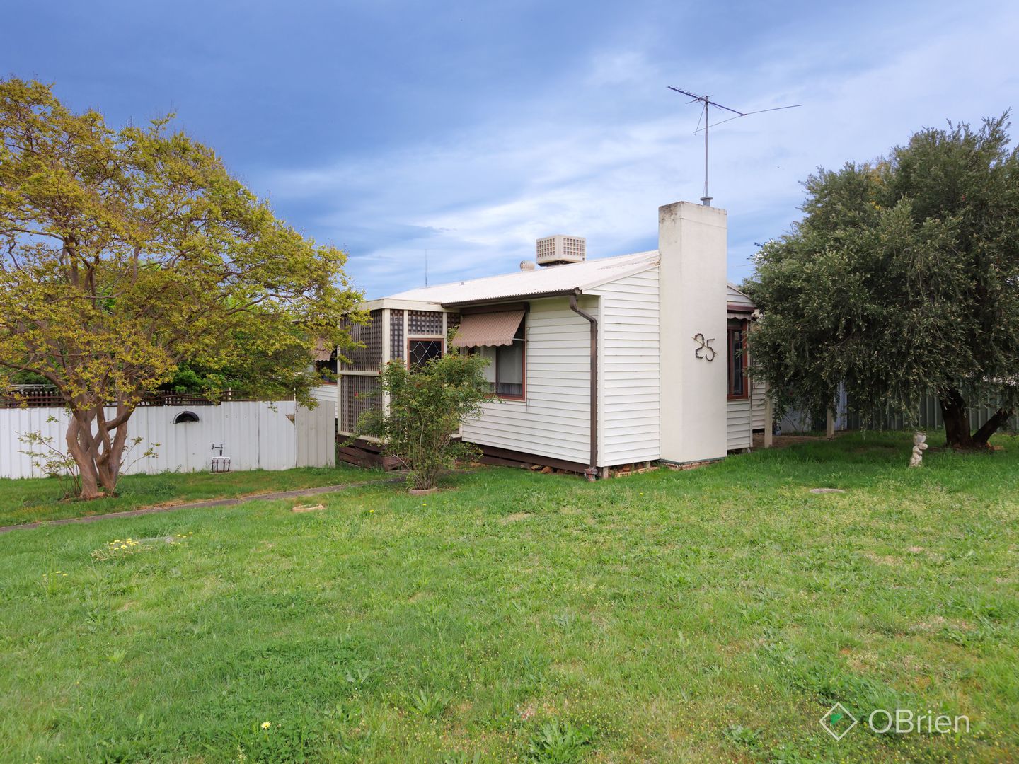 25 Dick Street, Wodonga VIC 3690, Image 1