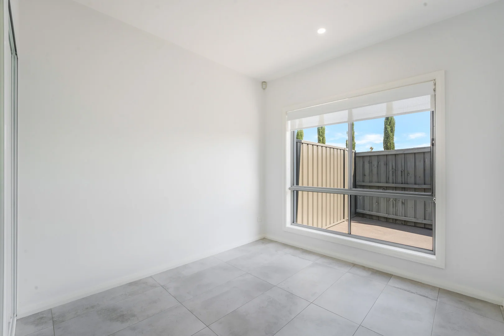 Additional image 6 of 21A Landholder Road, Carnes Hill NSW 2171